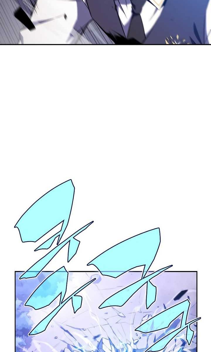 The Regressed Son Of A Duke Is An Assassin - Chapter 28 - Page 13