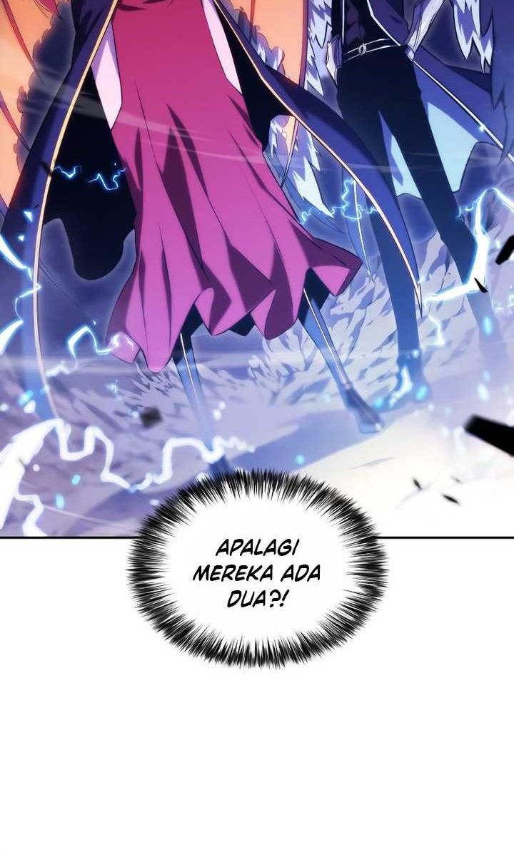 The Regressed Son Of A Duke Is An Assassin - Chapter 28 - Page 15