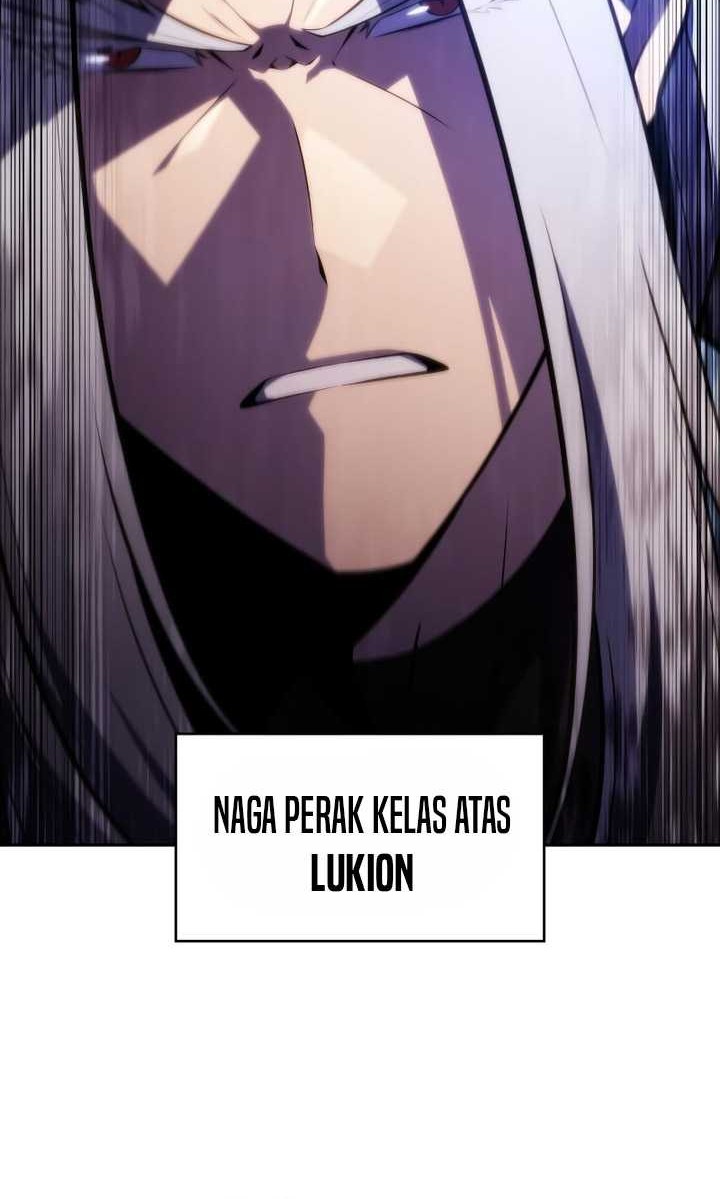 The Regressed Son Of A Duke Is An Assassin - Chapter 28 - Page 17