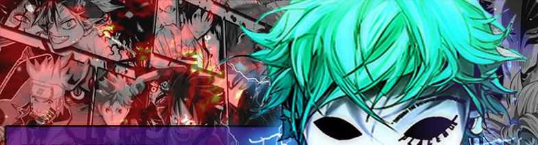 Spy X Family - Chapter 99 - Page 1