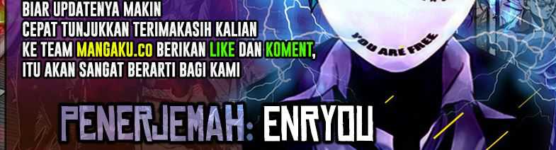 Spy X Family - Chapter 99 - Page 2