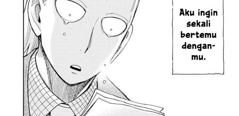 Spy X Family - Chapter 99 - Page 54