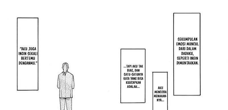 Spy X Family - Chapter 99 - Page 55