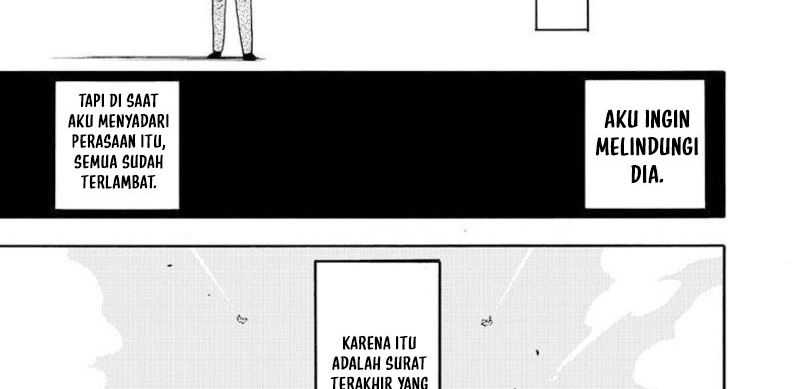 Spy X Family - Chapter 99 - Page 56