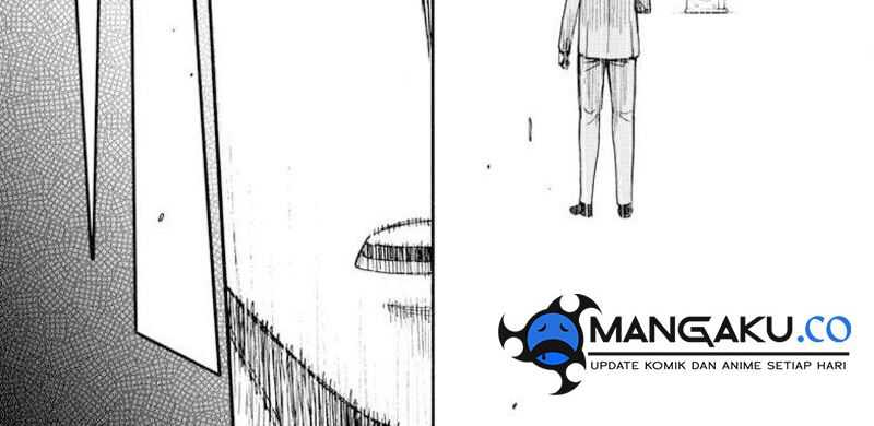 Spy X Family - Chapter 99 - Page 63