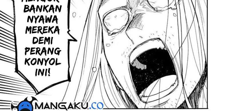 Spy X Family - Chapter 99 - Page 68