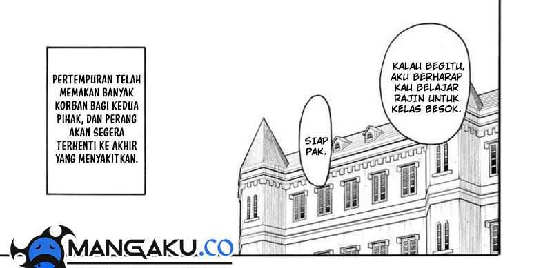 Spy X Family - Chapter 99 - Page 79