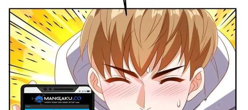 Spy X Family - Chapter 99 - Page 89