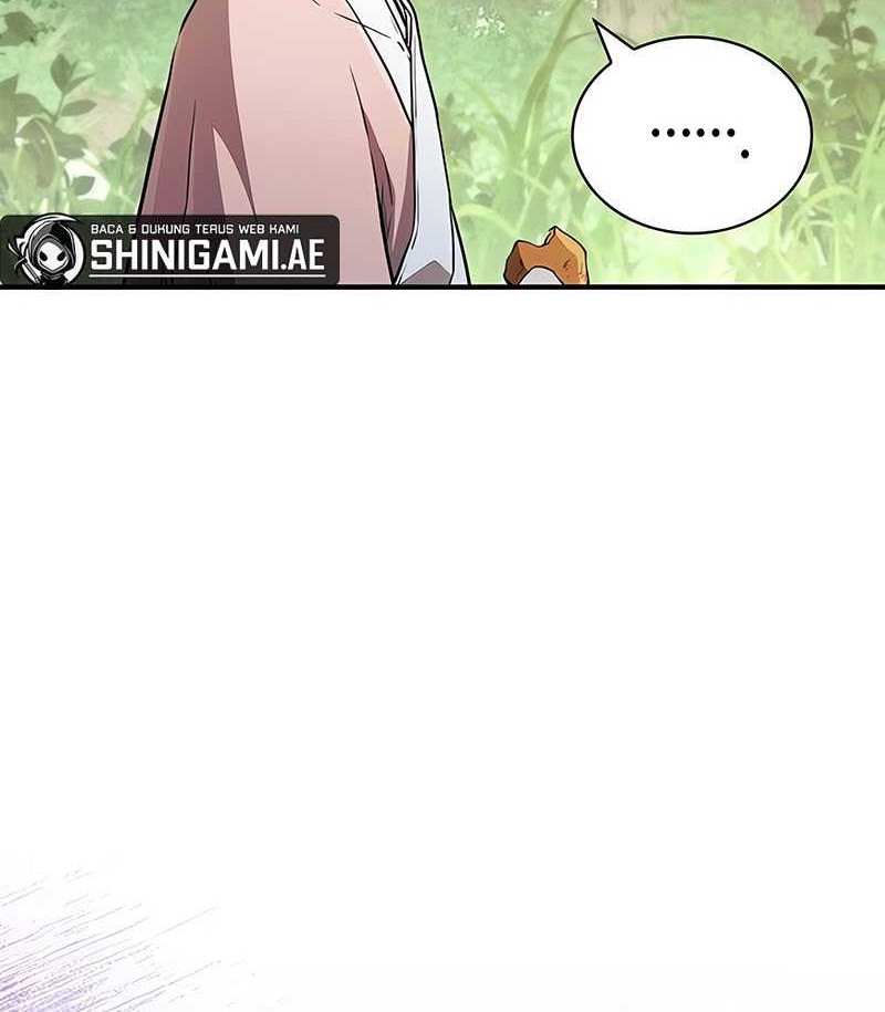 Genius Martial Arts Trainer - Chapter 15 - Page 41