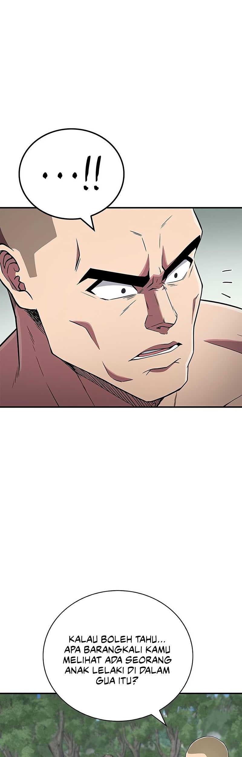 Genius Martial Arts Trainer - Chapter 15 - Page 52