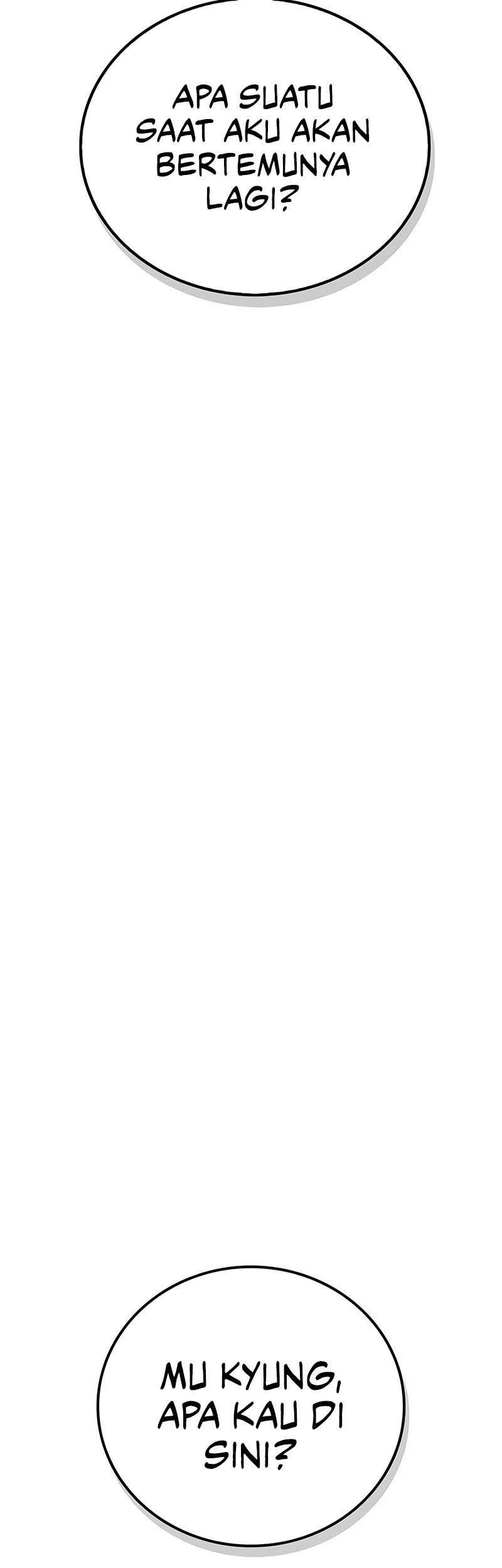 Genius Martial Arts Trainer - Chapter 15 - Page 62