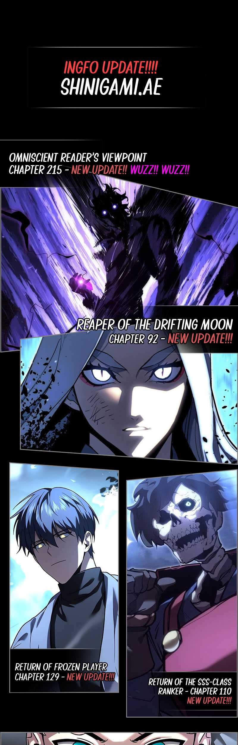 Genius Martial Arts Trainer - Chapter 15 - Page 65