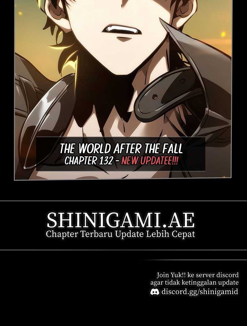 Genius Martial Arts Trainer - Chapter 15 - Page 67