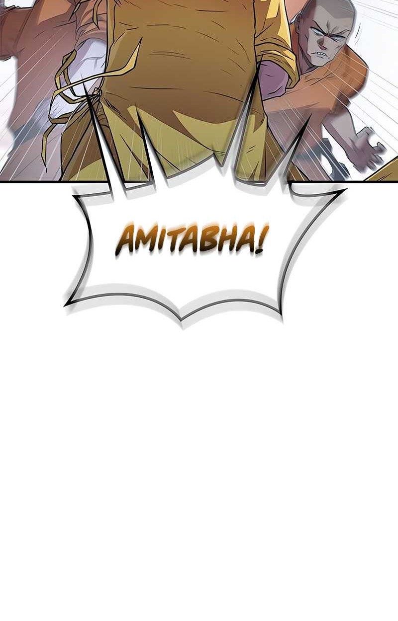 Genius Martial Arts Trainer - Chapter 15 - Page 9