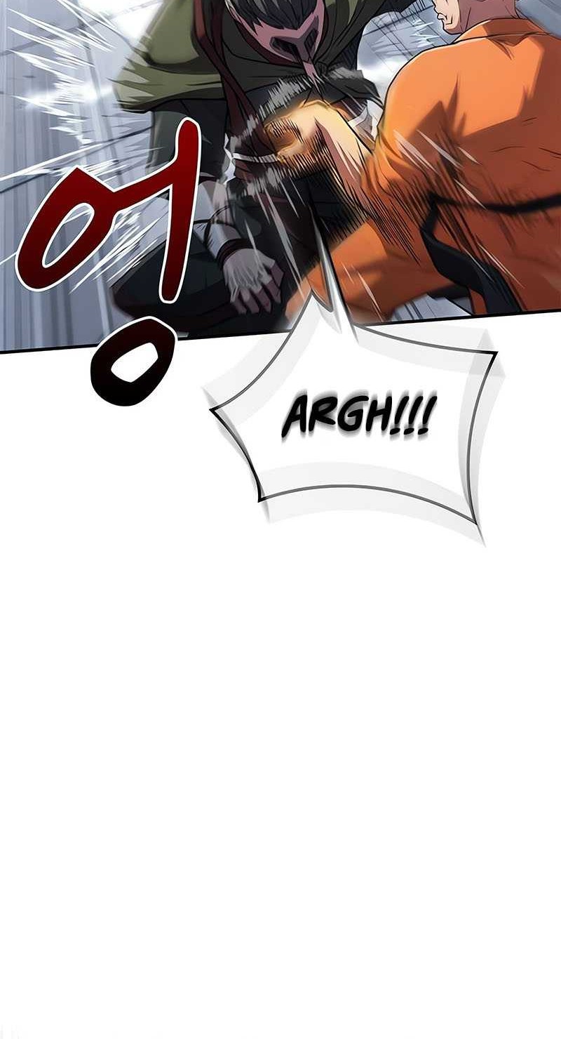 Genius Martial Arts Trainer - Chapter 15 - Page 13