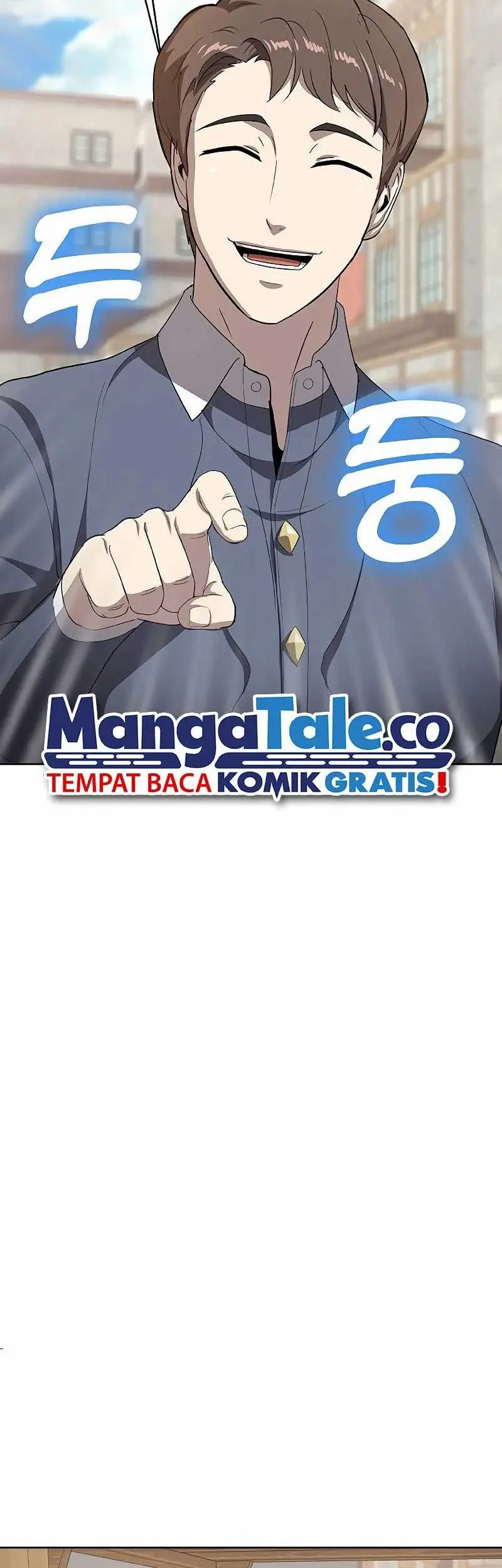 The Strongest Chef in Another World Chapter 27 Gambar 65