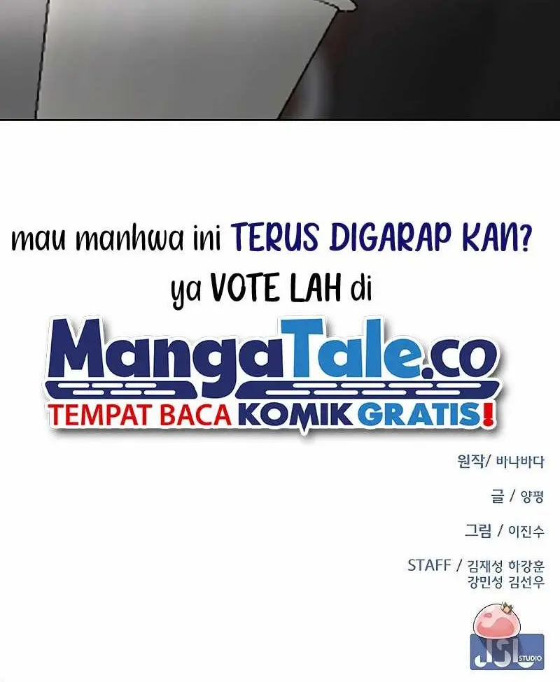 The Strongest Chef in Another World Chapter 27 Gambar 88
