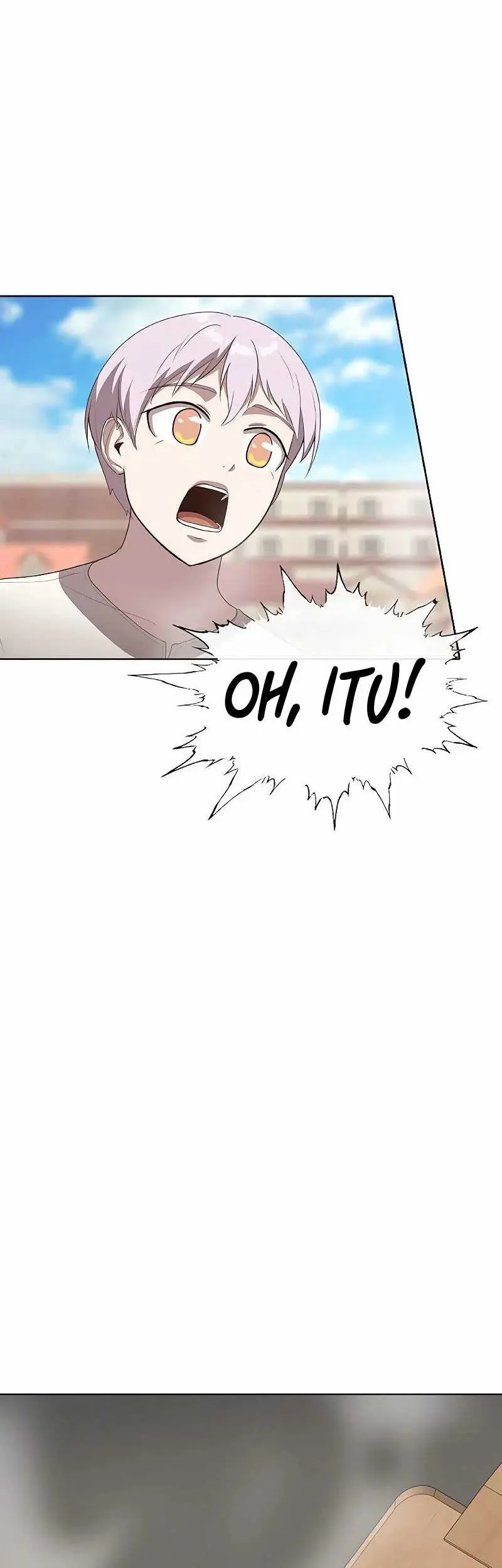 The Strongest Chef in Another World Chapter 27 Gambar 19
