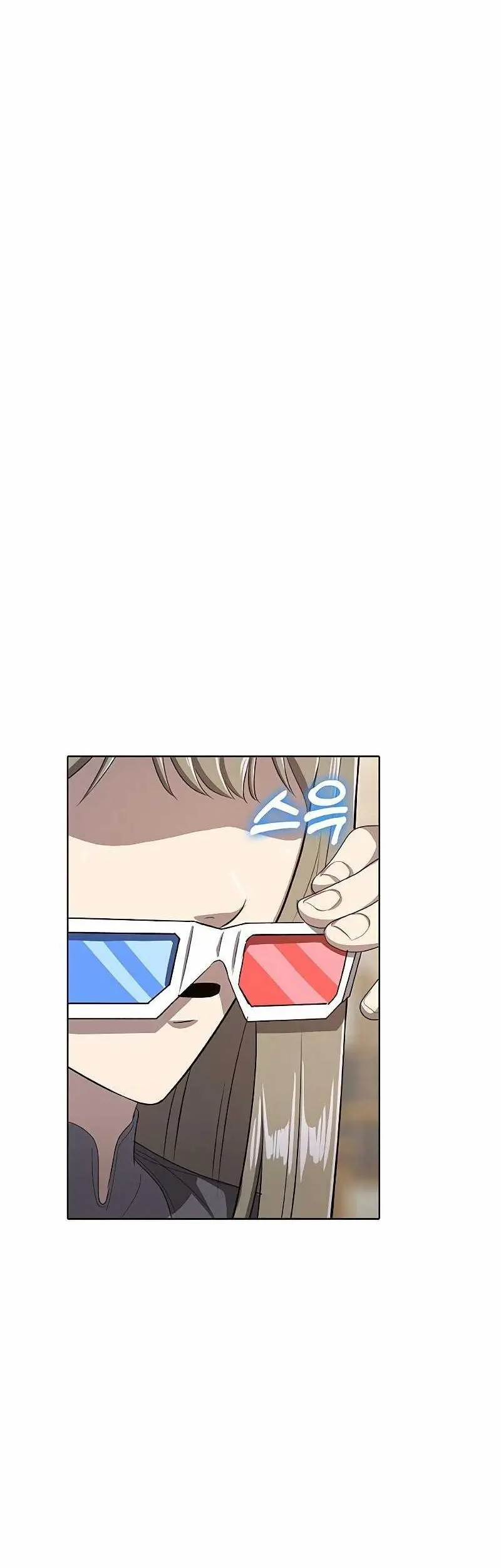 The Strongest Chef in Another World Chapter 27 Gambar 55