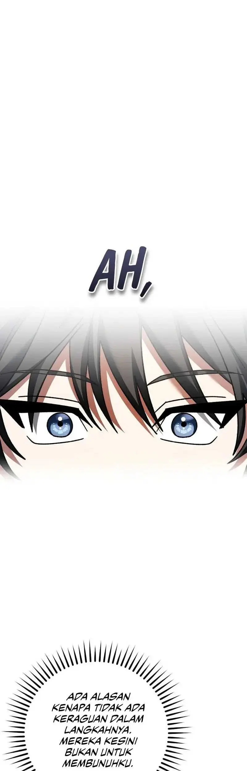 Genius Archer’s Streaming Chapter 31 Gambar 74