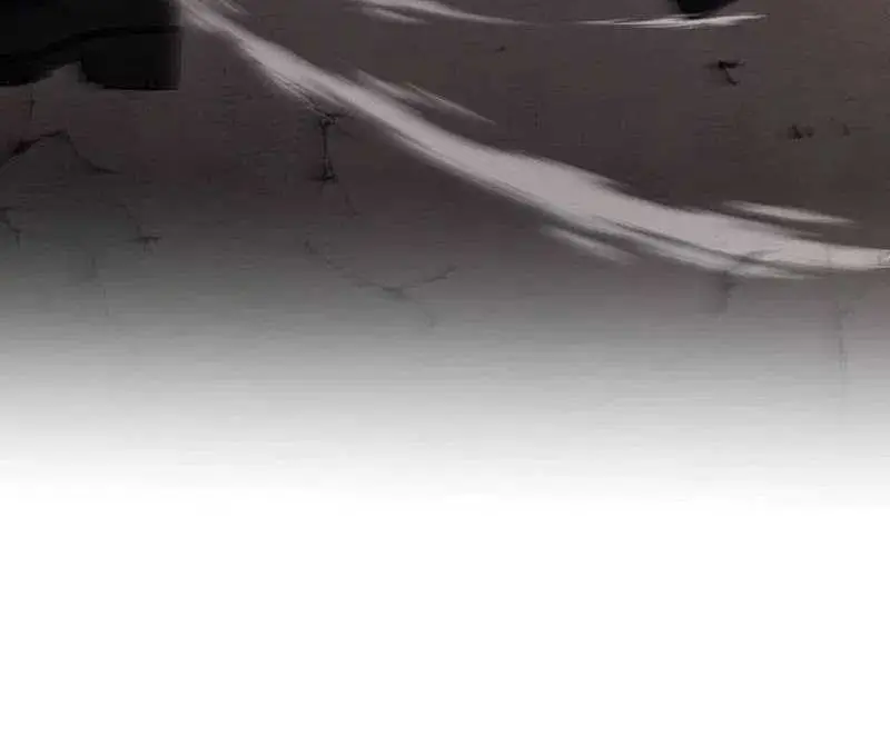 Genius Archer’s Streaming Chapter 31 Gambar 20