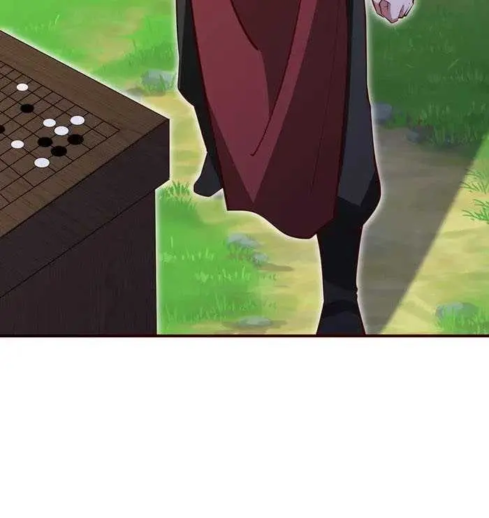I Am Really Not an Matchless Genius Chapter 69 Gambar 14