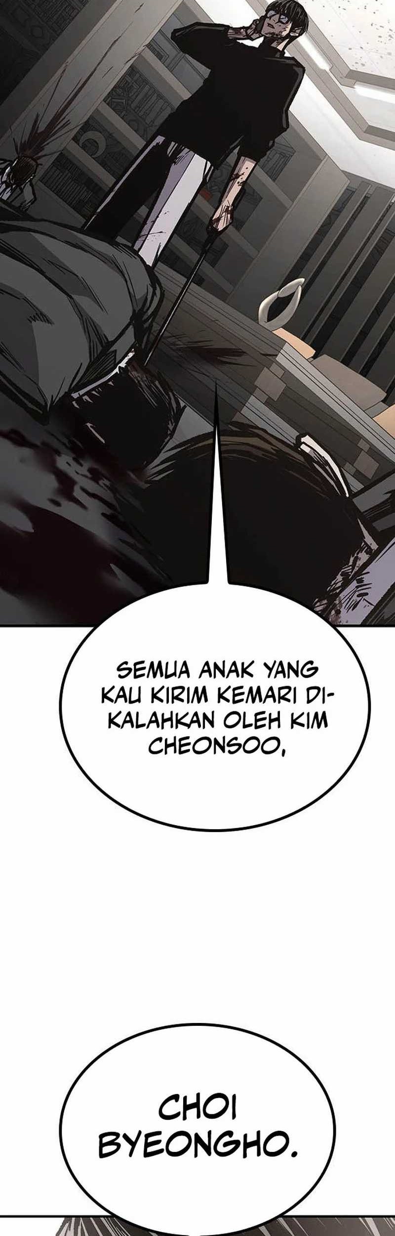 Hectopascals Chapter 81 Gambar 3