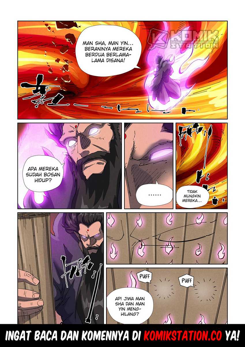 Tales of Demons and Gods Chapter 477 - https://gambar-id.komiku.org/uploads2/2832061-11.jpg