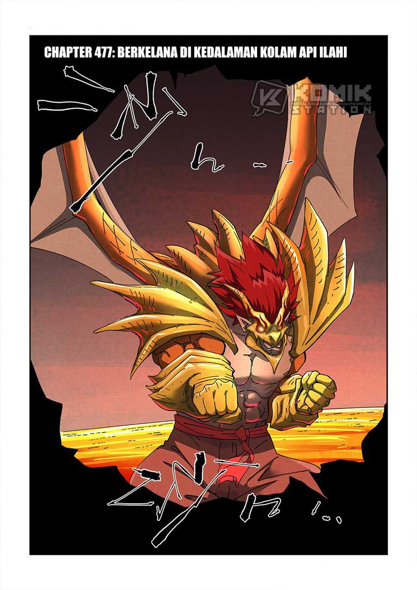 Tales of Demons and Gods Chapter 477 - https://gambar-id.komiku.org/uploads2/2832061-2.jpg