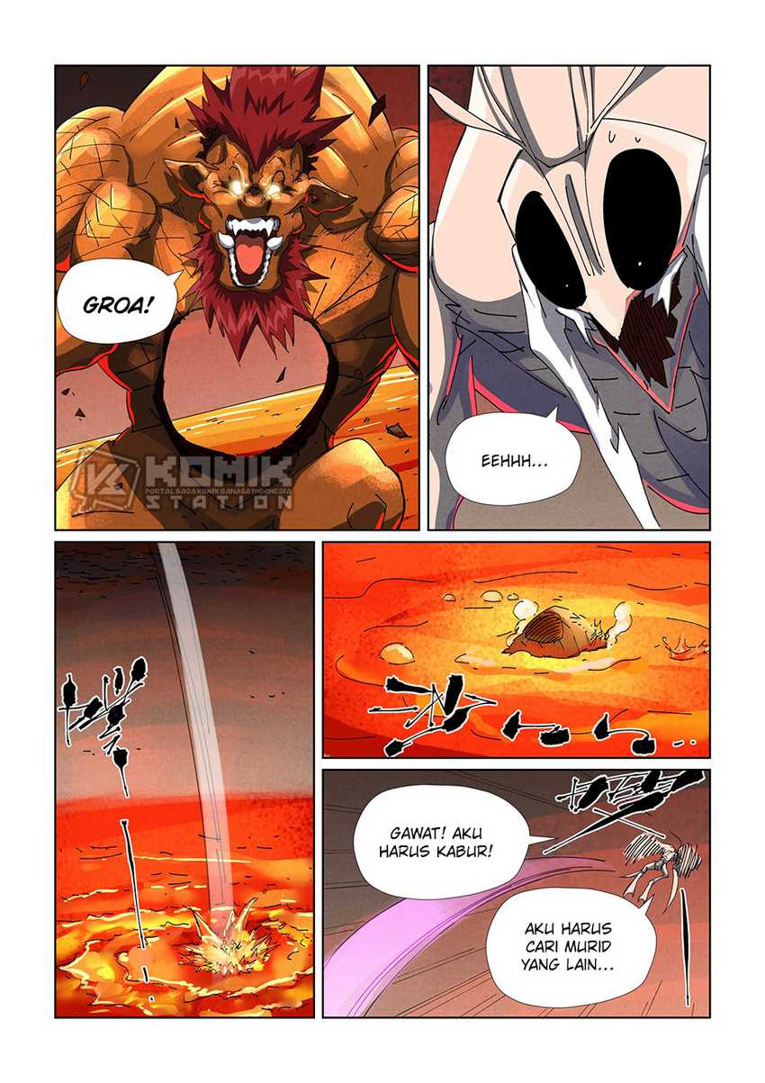 Tales of Demons and Gods Chapter 477 - https://gambar-id.komiku.org/uploads2/2832061-3.jpg