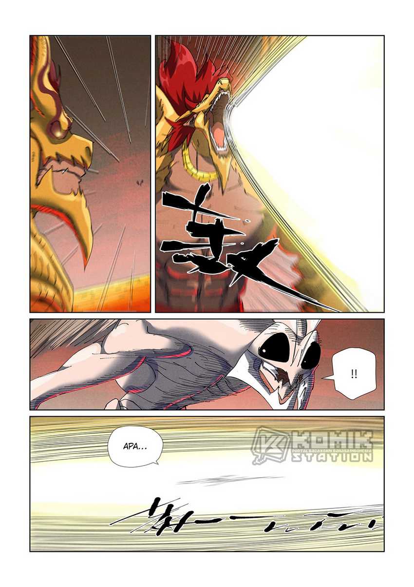 Tales of Demons and Gods Chapter 477 - https://gambar-id.komiku.org/uploads2/2832061-4.jpg