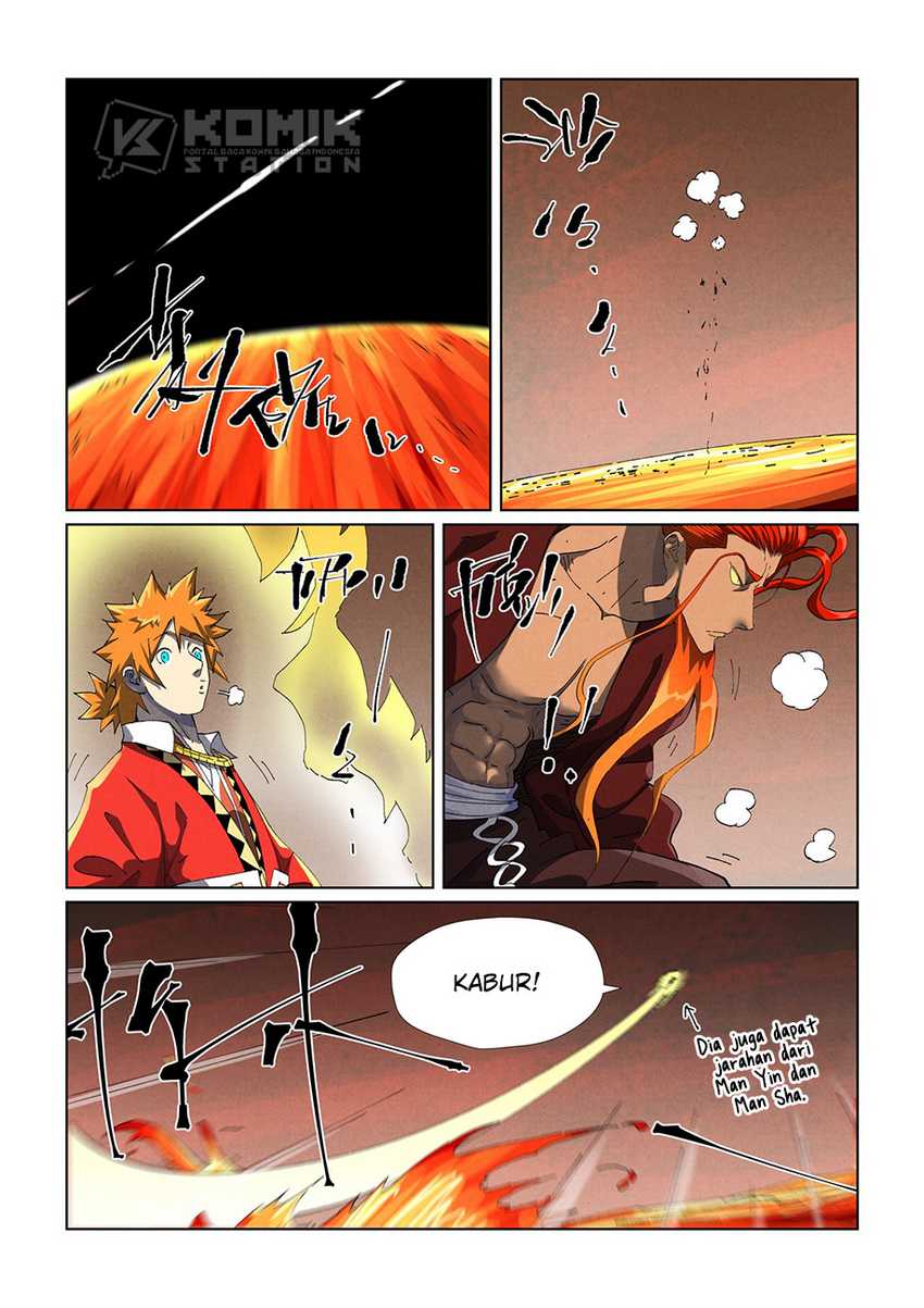 Tales of Demons and Gods Chapter 477 - https://gambar-id.komiku.org/uploads2/2832061-5.jpg
