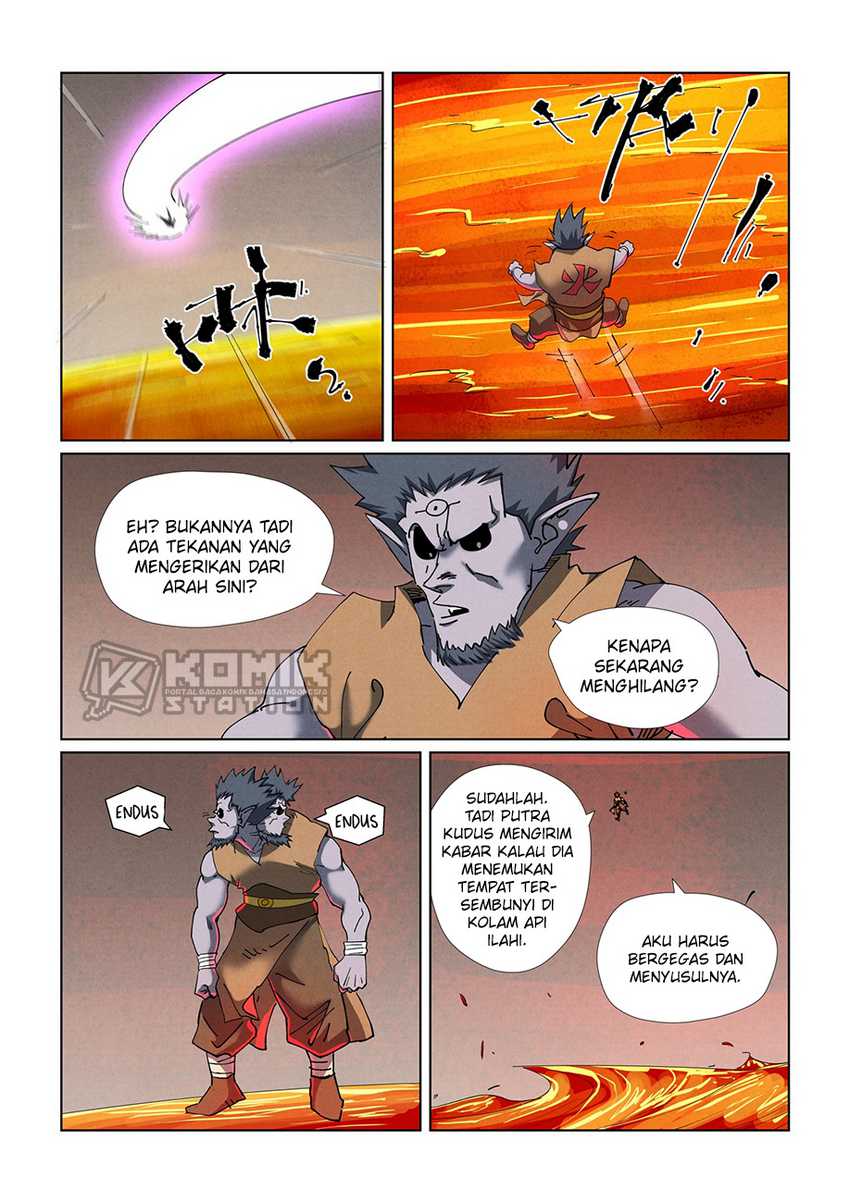Tales of Demons and Gods Chapter 477 - https://gambar-id.komiku.org/uploads2/2832061-7.jpg