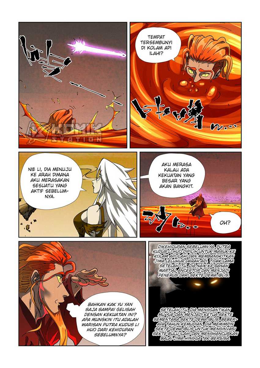 Tales of Demons and Gods Chapter 477 - https://gambar-id.komiku.org/uploads2/2832061-8.jpg