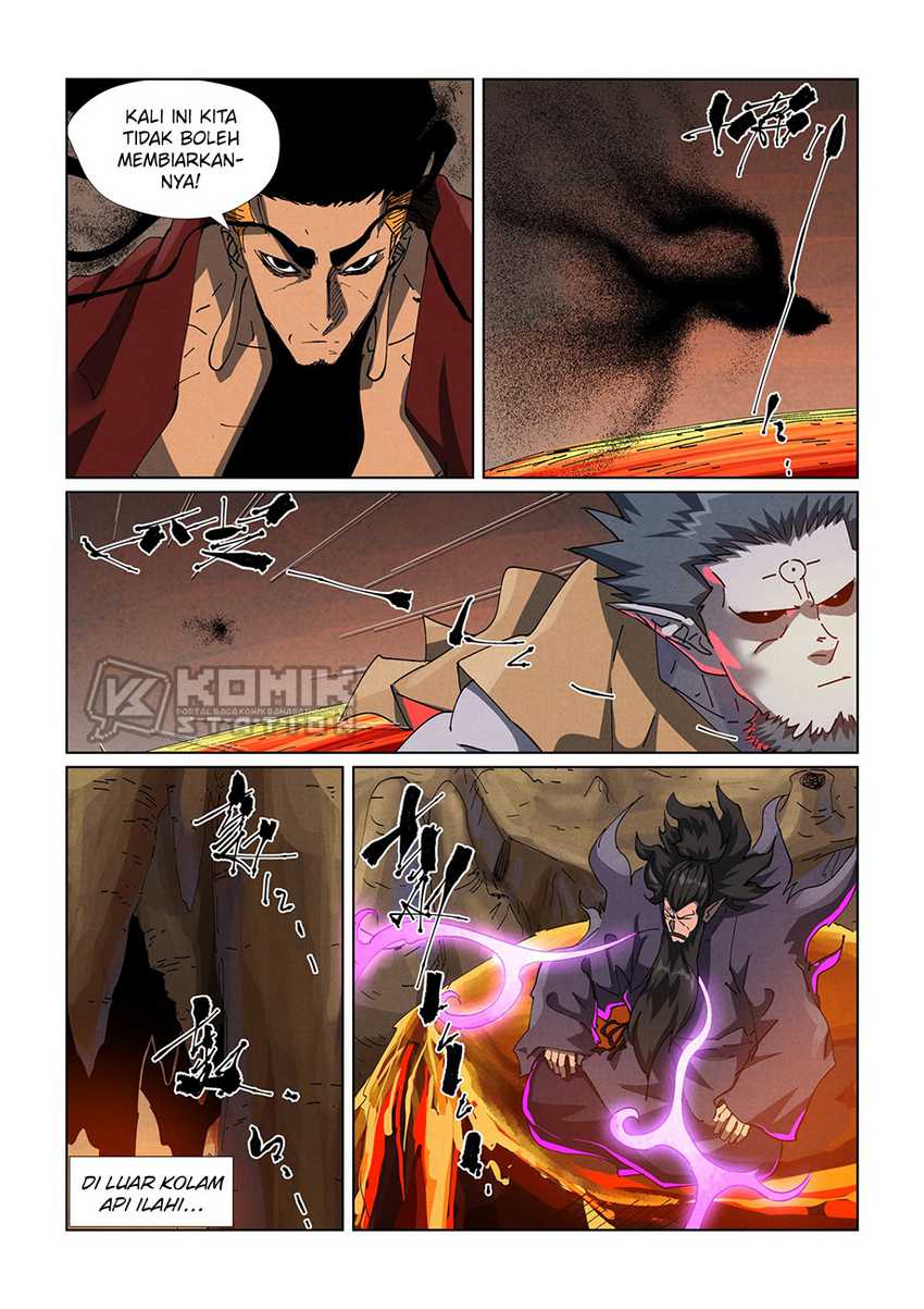 Tales of Demons and Gods Chapter 477 - https://gambar-id.komiku.org/uploads2/2832061-9.jpg