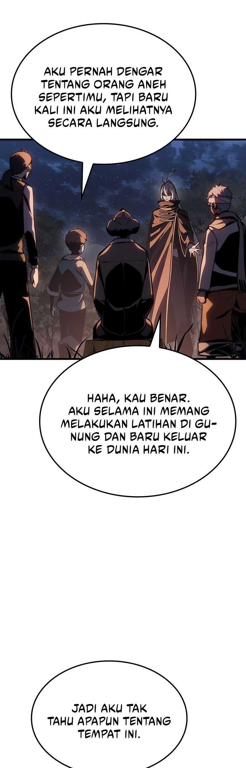 Ice Lord - Chapter 4 - Page 34