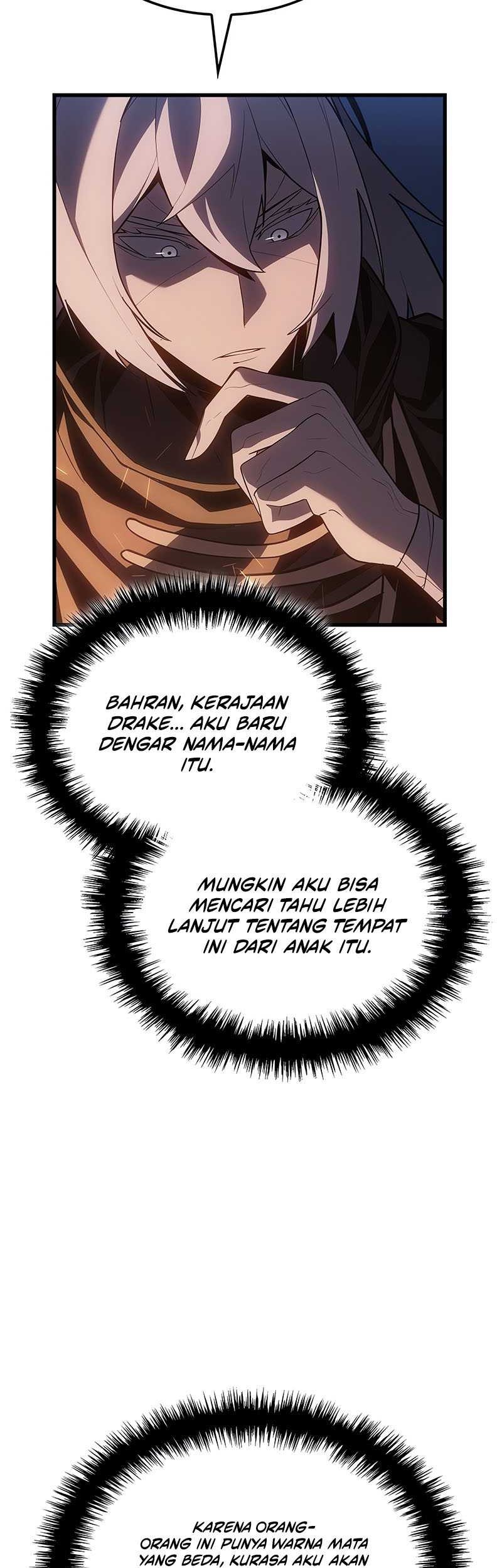 Ice Lord - Chapter 4 - Page 35