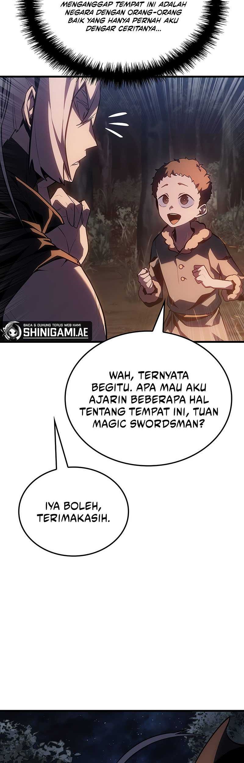 Ice Lord - Chapter 4 - Page 36