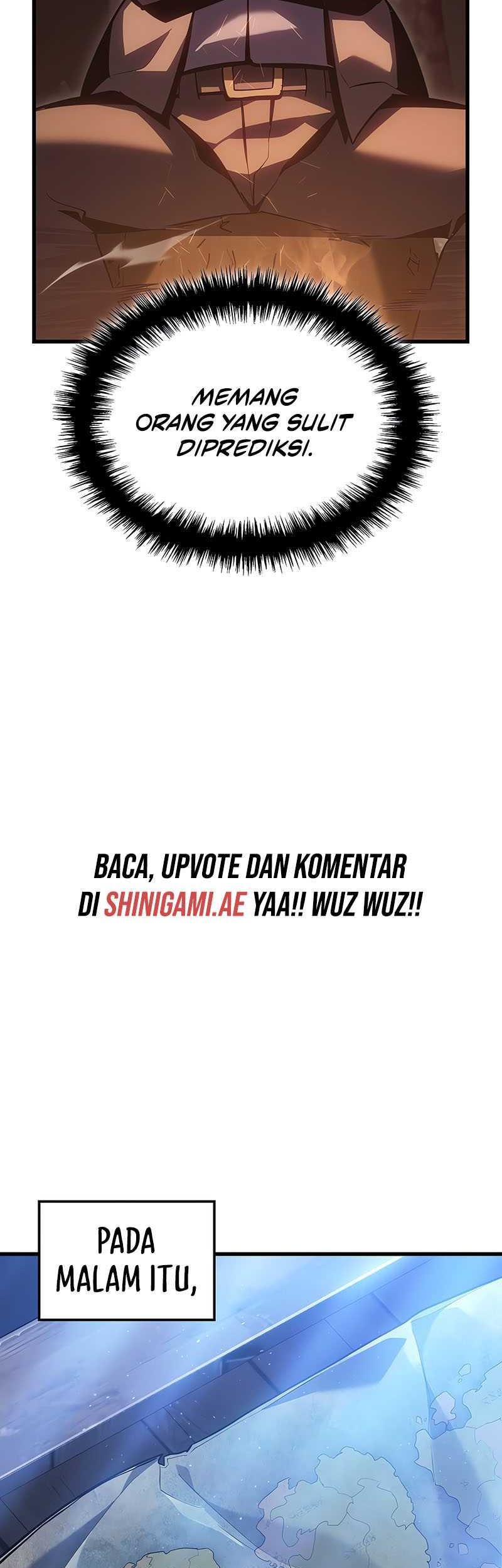 Ice Lord - Chapter 4 - Page 39