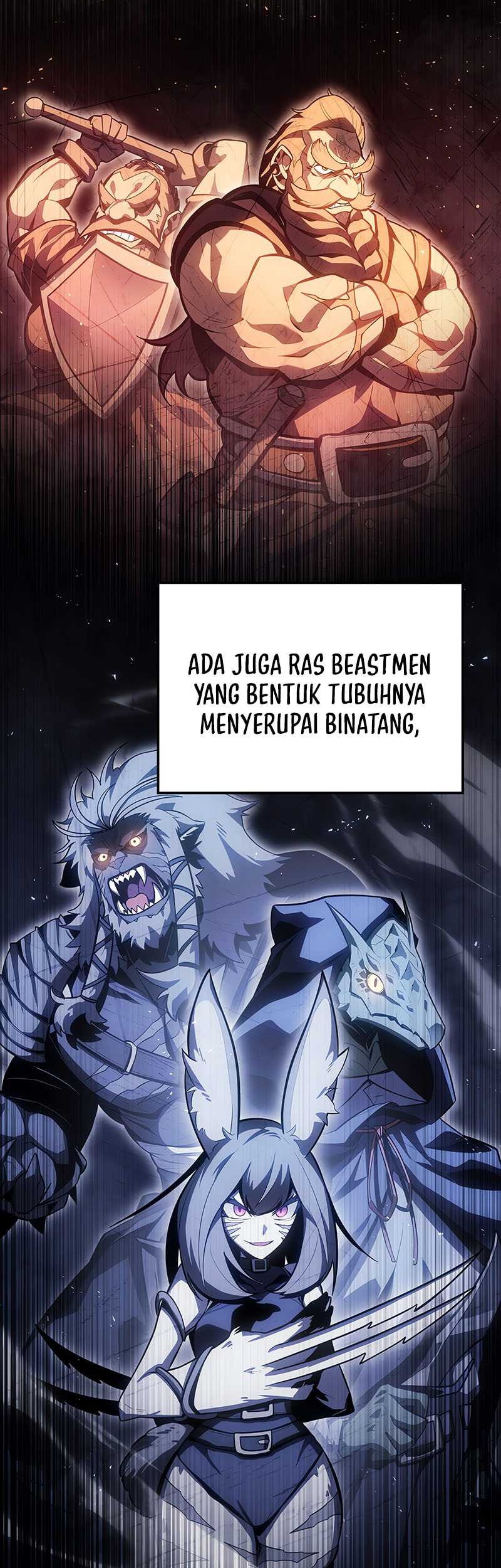 Ice Lord - Chapter 4 - Page 43