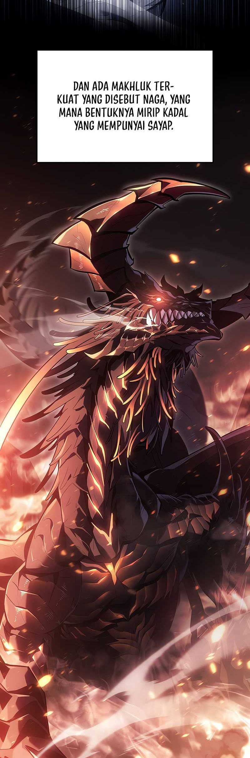 Ice Lord - Chapter 4 - Page 44