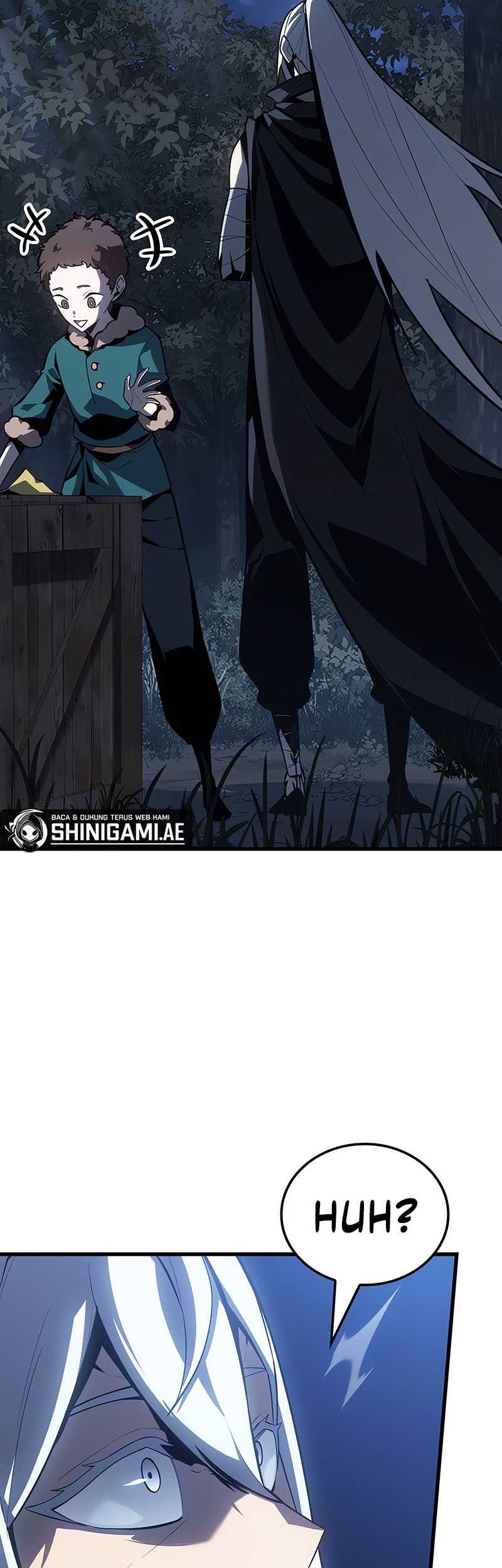 Ice Lord - Chapter 4 - Page 47