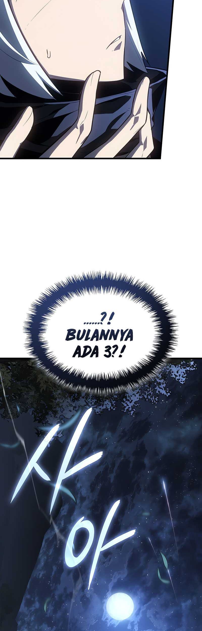 Ice Lord - Chapter 4 - Page 48