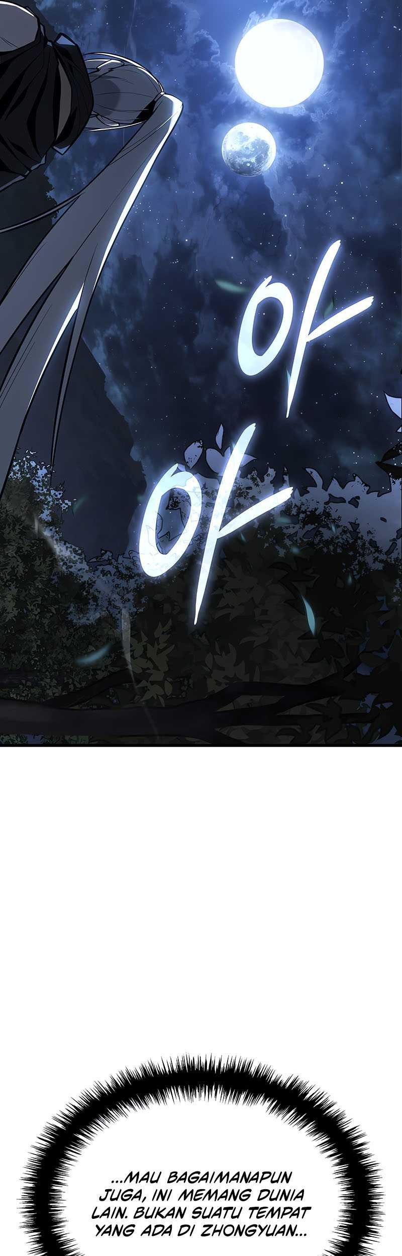 Ice Lord - Chapter 4 - Page 49