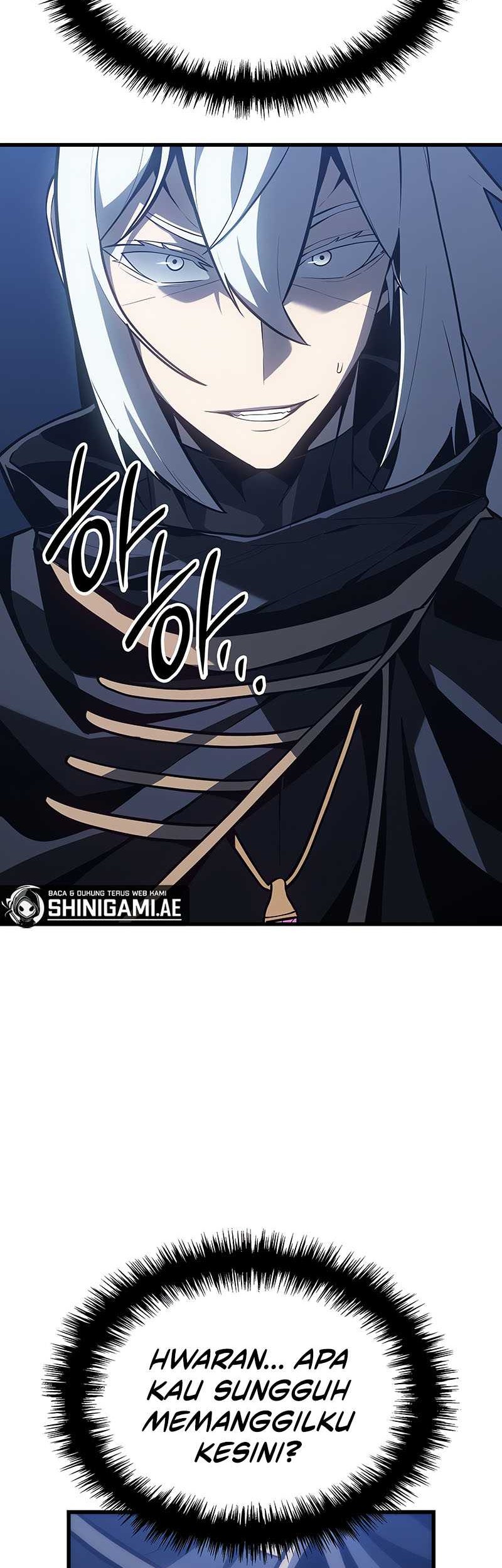 Ice Lord - Chapter 4 - Page 50