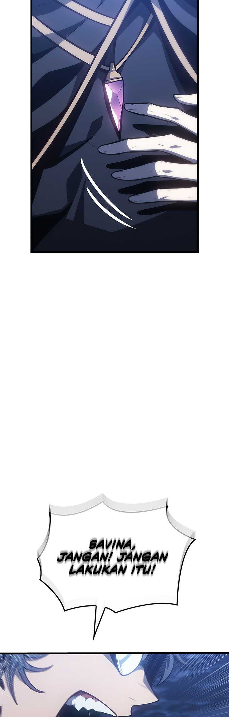 Ice Lord - Chapter 4 - Page 51