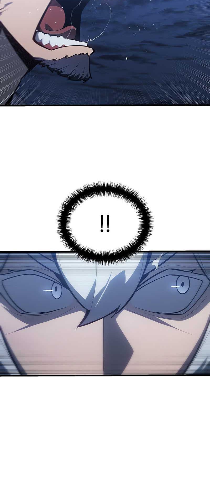 Ice Lord - Chapter 4 - Page 52