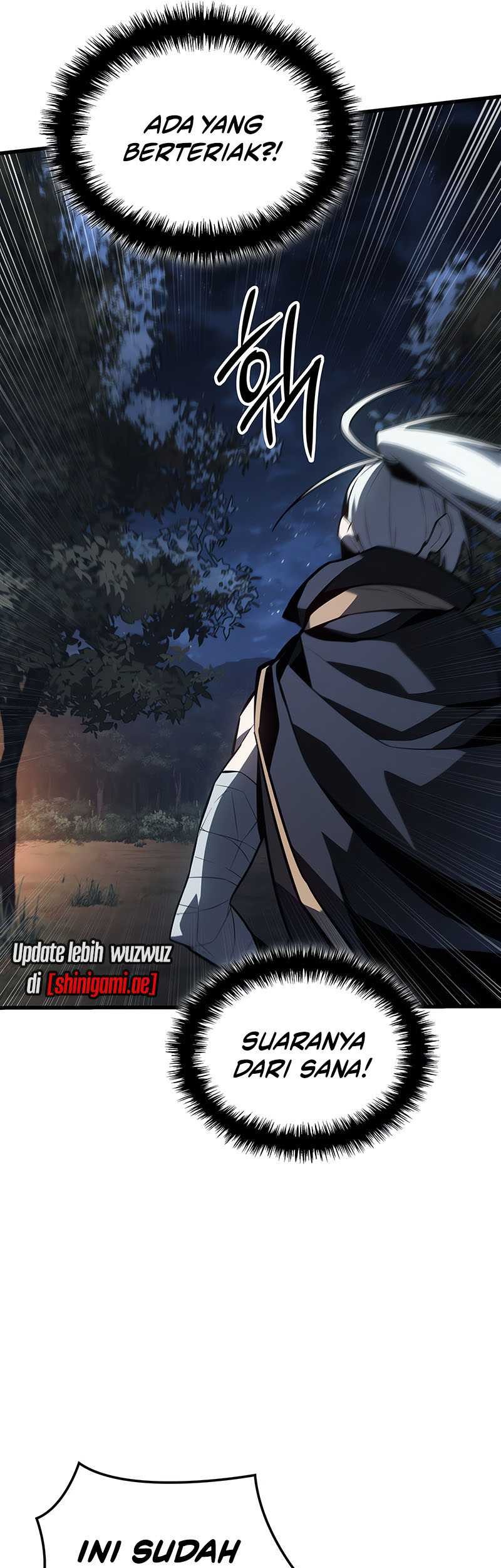 Ice Lord - Chapter 4 - Page 53