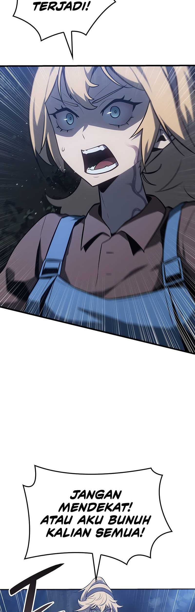 Ice Lord - Chapter 4 - Page 54