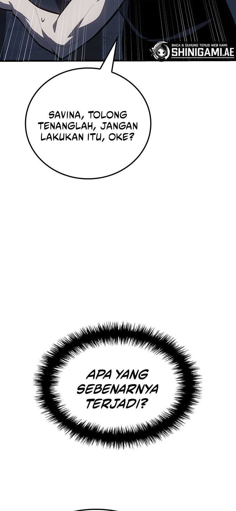 Ice Lord - Chapter 4 - Page 56